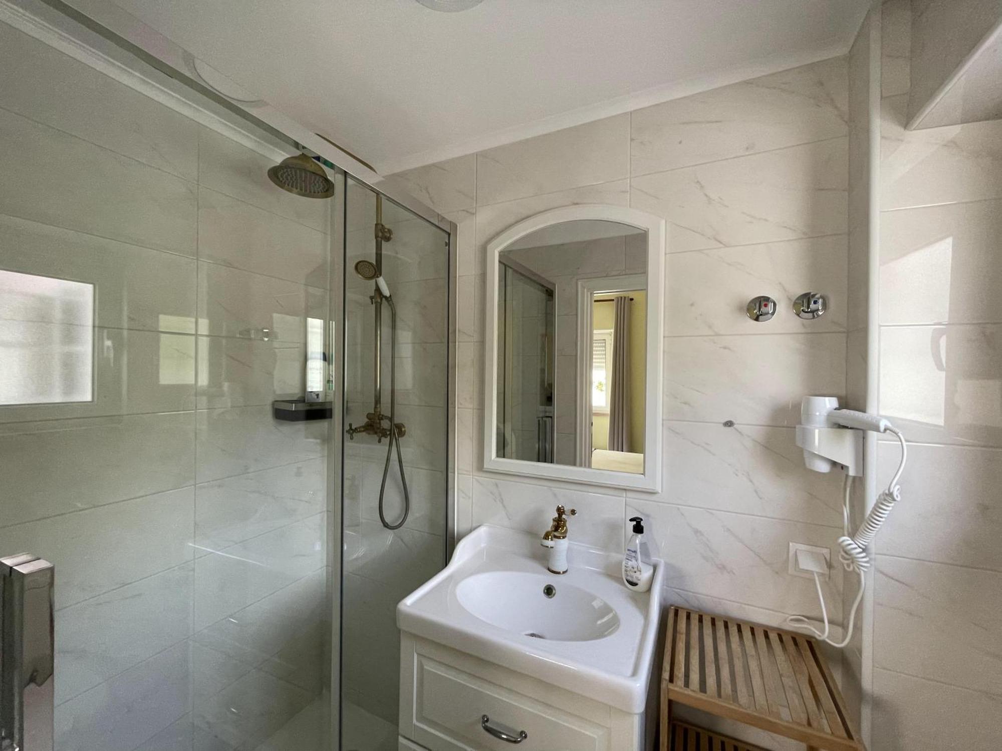 Sk Lisboa Villa Guesthouse Dış mekan fotoğraf
